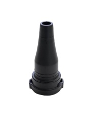 BLO AIR RS/GT Silicone Round Nozzle – okrągła końcówka do węża