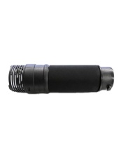 BLO AIR Neoprene Handle – łącznik końcówki z wężem