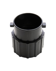 BLO AIR Hose Joint Connector – złącze do podłączenia węża