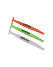 Dragon Skin Kunaisi Magnetic Tinter Stick 3pcs – Zestaw Magnetycznych Patyczków do Aplikacji Folii