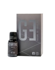 Genesis Wheels 15ml – powłoka ceramiczna do felg