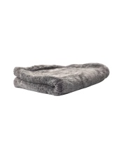 Genesis Towel Pro+ 50x80cm 2000g/m² – Profesjonalny ręcznik do osuszania