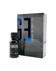 Genesis Symphony 30ml – powłoka ochronna