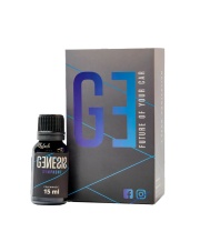 Genesis Symphony 15ml – powłoka ochronna