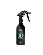 Genesis QD+ 500ml – quick detailer do folii PPF