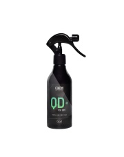 Genesis QD+ 250ml – quick detailer do folii PPF