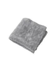 Genesis Microfibre Pro+ 40x40cm 500g/m² – Mikrofibra bezszwowa z włókna koralowego