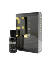 Genesis Kryptonite 30ml – powłoka ceramiczna