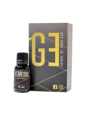 Genesis Kryptonite 15ml – powłoka ceramiczna