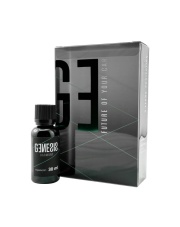Genesis Harmony 30ml – powłoka ceramiczna 9H