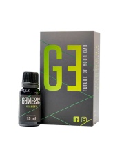 Genesis Harmony 15ml – powłoka ceramiczna 9H