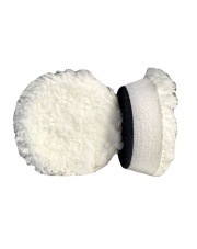 Royal Pads FiberCut 153mm - MIKROFIBROWY PAD POLERSKI