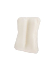 Royal Pads Double Scrub Pad - DWUSTRONNY PAD DO CZYSZCZENIA WNĘTRZA