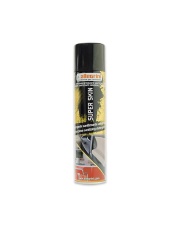 Allegrini Super Skin Spray 400ml – uniwersalny detergent w piance
