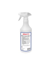 Allegrini Smacchiatore 4 750ml – odplamiacz do tkanin