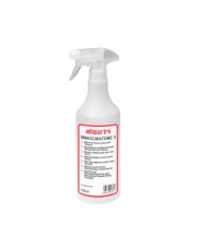Allegrini Smacchiatore 3 750ml – odplamiacz do tkanin