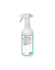 Allegrini Smacchiatore 2 750ml – odplamiacz do tkanin