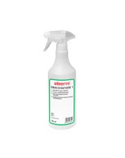 Allegrini Smacchiatore 1 750ml – odplamiacz do tkanin