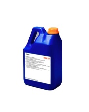 Allegrini Skin 5L – wielozadaniowy środek czyszczący