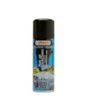 Allegrini Pure Air Spray 200ml – środek do dezynfekcji klimatyzacji samochodowej