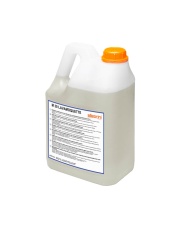 Allegrini M30 Lavamoquette 5L – środek do głębokiego czyszczenia dywanów