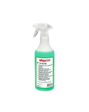 Allegrini IP 10 Vetri 750ml – środek do czyszczenia szyb