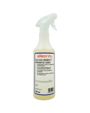 Allegrini GOGO Insect 750ml – preparat do usuwania owadów