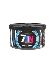 7TIN New Car – zapach samochodowy 40g