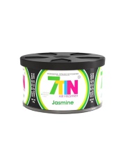 7TIN Jasmine – zapach samochodowy 40g