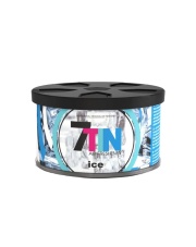 7TIN Ice – zapach samochodowy 40g