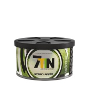 7TIN Green Apple – zapach samochodowy 40g