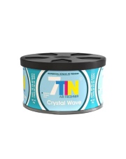 7TIN Crystal Wave – zapach samochodowy 40g