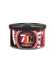 7TIN Cherry – zapach samochodowy 40g