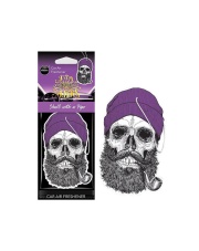 AROMA Muertos With a Pipe – zawieszka zapachowa