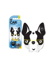 AROMA Dog Polimer Ocean Calm – zawieszka zapachowa