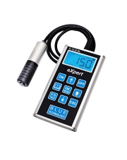 Miernik Lakieru Blue Technology Expert P-13-FE