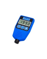 Blue Technology Miernik DX-13-AL – miernik lakieru