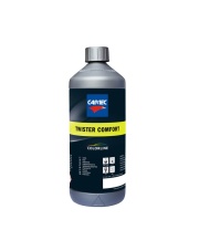 Cartec Twister Comfort 1L – usuwanie zanieczyszczeń drogowych TFR