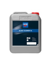 Cartec Glass Cleaner XL 5L – płyn do mycia szyb