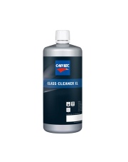 Cartec Glass Cleaner XL 1L – płyn do mycia szyb