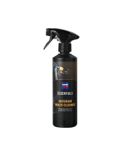 Cartec Essentials Wheel Wash 500ml – bezkwasowy środek do mycia felg