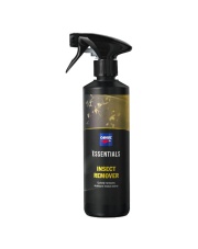 Cartec Essentials Insect Remover 500ml – środek do usuwania owadów