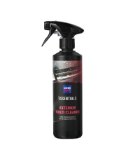 Cartec Essentials Exterior Multi Cleaner 500ml – środek do czyszczenia powierzchni zewnętrznych