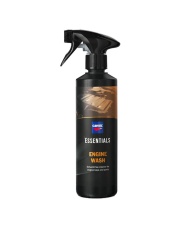 Cartec Essentials Engine Wash 500ml – środek do czyszczenia komory silnika