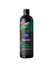 Cartec Essentials Easy Wax Polish 500ml – politura z woskiem