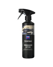 Cartec Essentials Dashboard Lotion 500ml – odżywka do wnętrza
