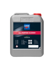 Cartec All Purpose Cleaner 5L - Uniwersalny środek czyszczący