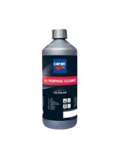 Cartec All Purpose Cleaner 1L - Uniwersalny środek czyszczący