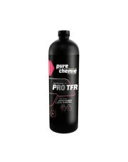 Pure Chemie PRO TFR 1L - Mocny środek do usuwania zanieczyszczeń drogowych