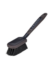 Fresso Tire Brush - szczotka do czyszczenia opon